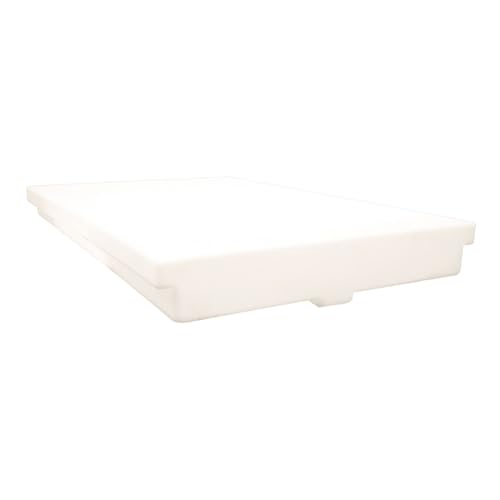 RecPro 45 Gallon Fresh Water Tank