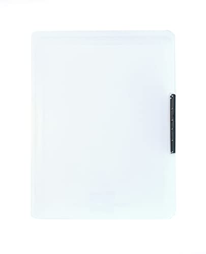 A4 NAt@CP[X vX`bNP[X NA XPg n[hv BLACK ?TCY 317mm 253mm 27mm ȃItBX[ ͕֗IJɃxXy[X