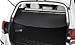 Subaru Luggage Cover - 65550AG02AJC