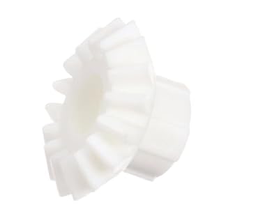 Mixer Cone Shape Gear, Pin 3527