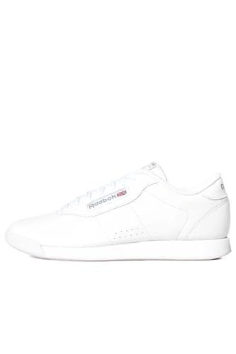 Image of Reebok Women's Princess Sneaker