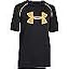 Medium,black / White / Sgd