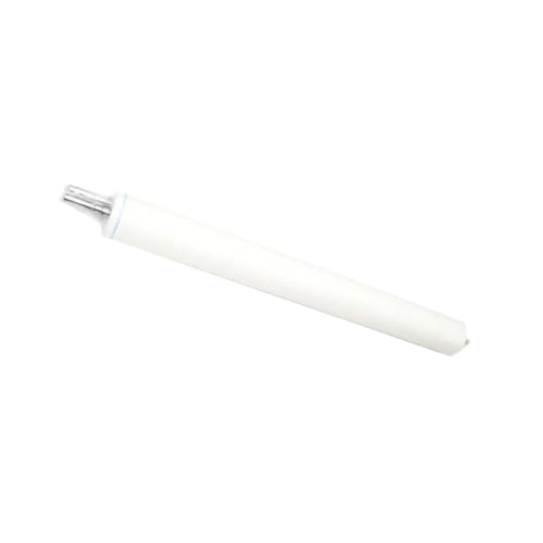 Rouleau de Nettoyage de Fusion pour Imprimer Vos Dossiers sur Ricoh Aficio MP 4002 et 5001