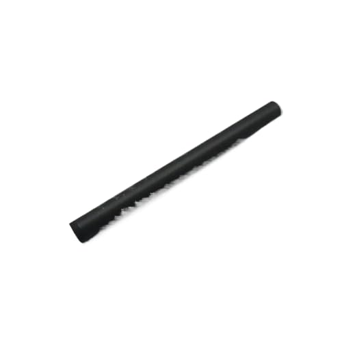 Manchon de film de fusion pour imprimante de bureau LaserJet P2035 M2727dn pack de 5