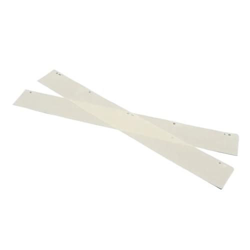 Tampon d'application d'huile pour Xerox Versant 3100 de haute précision