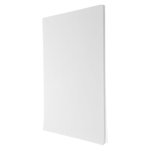 HOODANCOS 100 ~l[g|[` hϖՃtB ʐ^⏑ޕیp ϋv~l[gV[g ^dグ