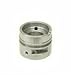 Porsche 911 Turbo Main Bearing #8 Nose Bearing Standard GENUINE Brand New