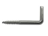 RAMPINI A VITE 16X35 (PZ.15)