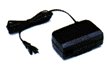 AC adapter (N64 only) N64