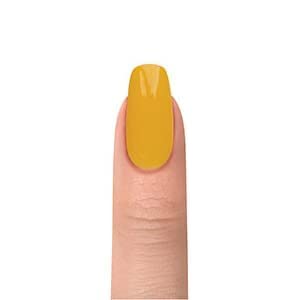 Miniatura 3 de Gelish Mini colección Summer Clueless, esmalte de uñas de gel de verano, esmalte de uñas de gel brillante, colores de uñas de gel, 0.3 onzas