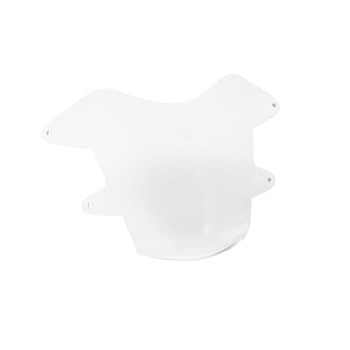 Housse pour phare moto haut de gamme pour XT700Z et T7 2019