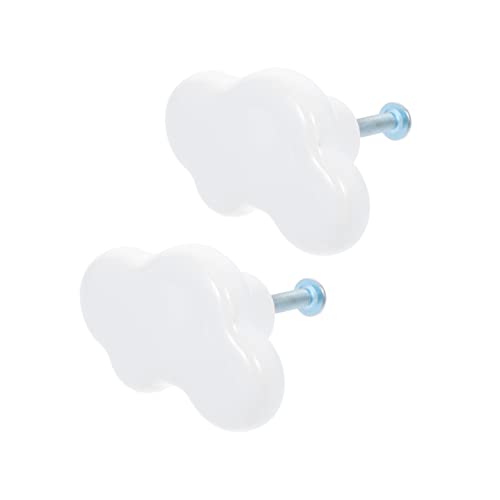 LckCryspho ` hAp ȈՎt Hɋ  ȃfUC Q̃ANZg