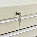 HON 215E File Cabinet Replacement Keys: 2 Keys