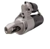 #US Replacement Part 12V Starter for Mercedes -Benz Sprinter 3500 3.0L 2010-11 A0061517501