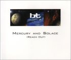Mercury & Solace
