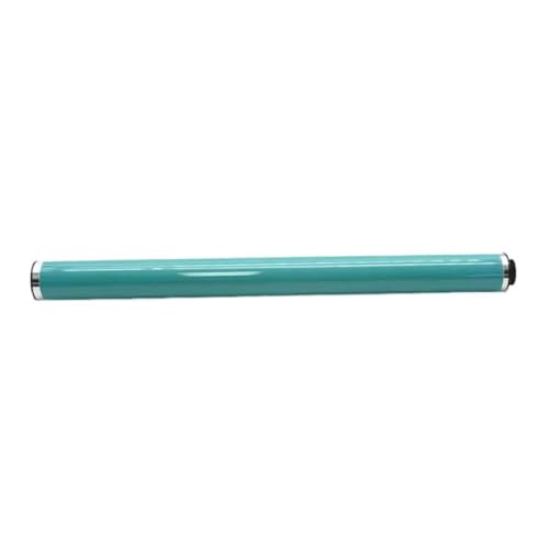 Tambour NPG-45 haute précision pour IR Advance C5045 C5250 C5255