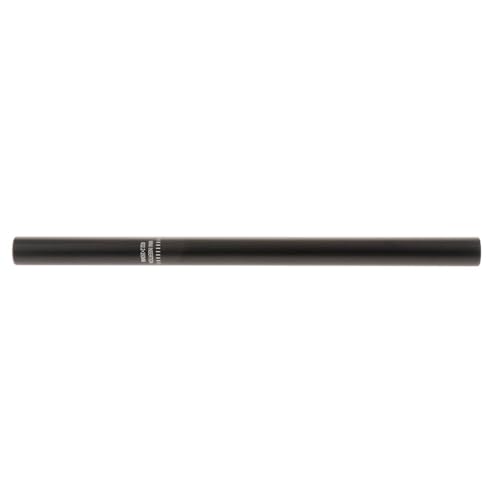 }EeoCNV[g|Xg 22.2mm p`[u TCNOp