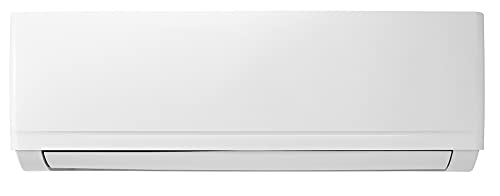 Hisense 1.5 Ton Split Air Conditioner Rotary Compressor 18000 BTU Series R410, T3 Cooling White Model AS18CT4FXATG01-1 Years Full & 5 Years Compressor Warranty.