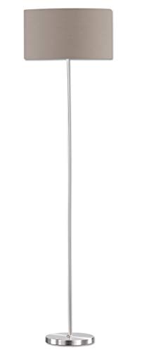 Preisvergleich Produktbild Honsel Leuchten Loft 44441