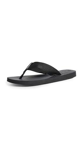 Havaianas Men's Urban Basic Flip Flops