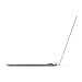 Microsoft Surface Laptop Platinum Copilot+ PC, 13,8" Touch, Core Ultra 7 266V, 16GB, 256GB, 5G, W11P (EP2-36368)