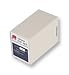 Omron Level Controller, Mini, 240V Rohs Compliant: Yes - 61F-GPN2 240AC