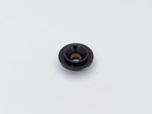 ESP (C[GXs[) SE ݼ ی^ Black ubN yAp[c