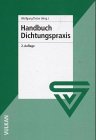  Dichtungspraxis