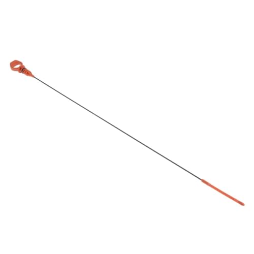 Jauge de niveau d'huile Peugeot 1174G2 : finissez-en avec les doutes de boîte de vitesses