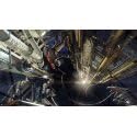 Microsoft Prey Xbox One - vue 5
