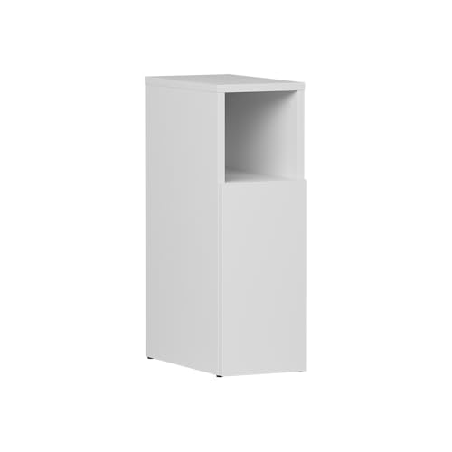 Beistelltisch 20 cm Breit – Die 15 besten Produkte im Vergleich