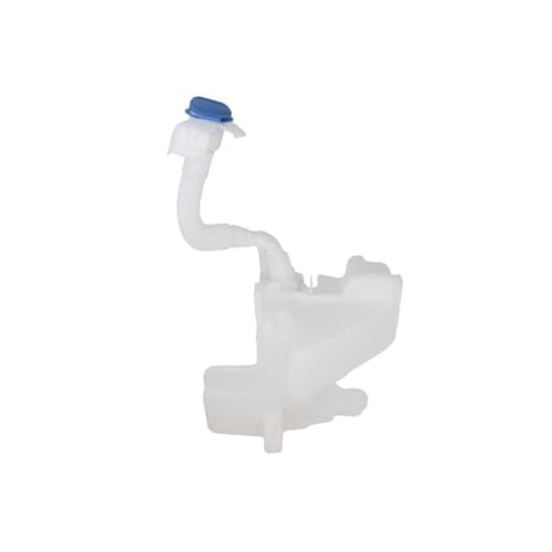 BLIC 6905-01-066480P Depósito de agua de limpiaparabrisas Deposito de Agua de Limpiaparabrisas Depósito de agua de lavado de parabrisas Botella limpiaparabrisas
