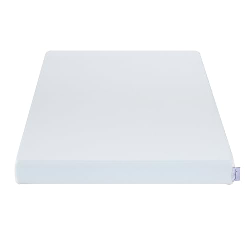 Miniatura 8 de Arensberger Nora - Colchón Infantil Para Bebé, 70 X 140 Cm, Altura 12 Cm, Funda Lavable Y Extraíble, Espuma De Gel Elástica Puntual, Colchón Juvenil, Funda Hipoalergénica, Certificado Öko-Tex