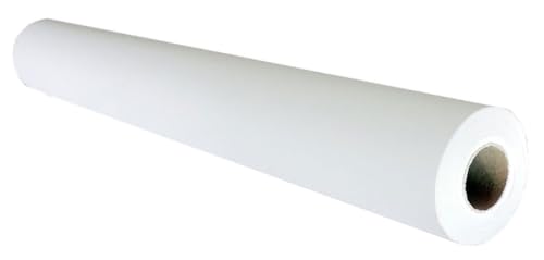 j`G CNWFbg[ 1370mm×50m p }bgr O[Еt GAt[ S NIJ-AFM