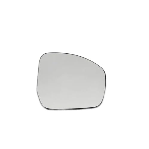 Miroir d'avertissement d'angle mort LR045153 pour Land Rover Range Sport