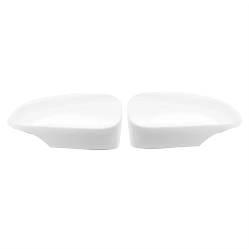 Coque de rétroviseur pour Toyota Corolla 2014-2017 conduite à droite Réf 87915-02930