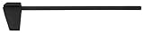KS Tools 400.9083 Einstell-Lehre, Länge 165,0 mm