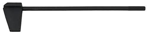 KS Tools 400.9083 Einstell-Lehre, Länge 165,0 mm