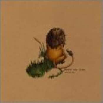 Pedro the Lion - Whole - Amazon.com Music