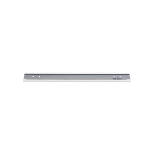 Lame de nettoyage tambour MP C5110S C8002 sans traces pour transfert