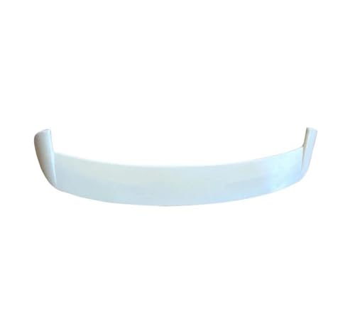 Kit carrosserie Seat Ibiza 6F avec aileron de coffre ABS de haute qualité