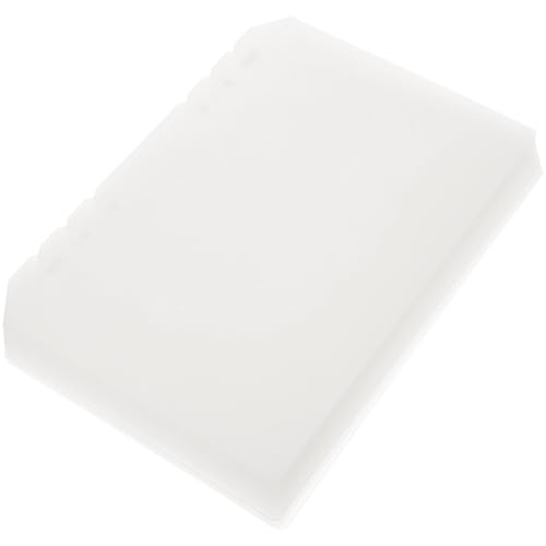 Artibetter a5 oC_[ 12 CfbNX d؂J[h V[g a5c 6 vX`bN y[W d؂胉x ϋv̂PP CfbNXV[g