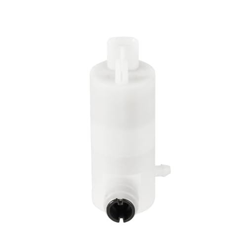 Pompe de lave-glace pour Dodge Dakota Durango et Jeep Grand Cherokee 05103453AA