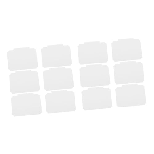 NUOBESTY 16 ]oXPbgxNbv [{bNXp݂艺^Oz_[ SsvŌȒP pg[ItBX