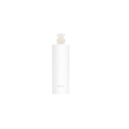 Tous Les Colognes Concentrées, Eau de Toilette para Mujer,...