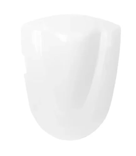 Capot de siège arrière GSXR 600 750 K6 K7 carénage moto sport