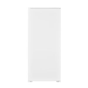 Wiggo WFR-BUR123E(W)