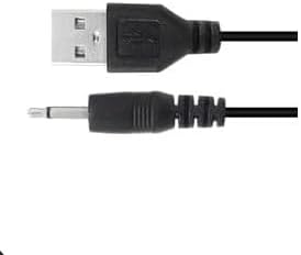 Queenmew Anti Barking