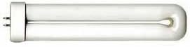 Technical Precision Replacement for Light Bulb/LAMP FUL18T6/WW Light Bulb