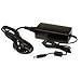 American Lighting PS-40-12VPI PS Plug-In 12V - 40W Driver